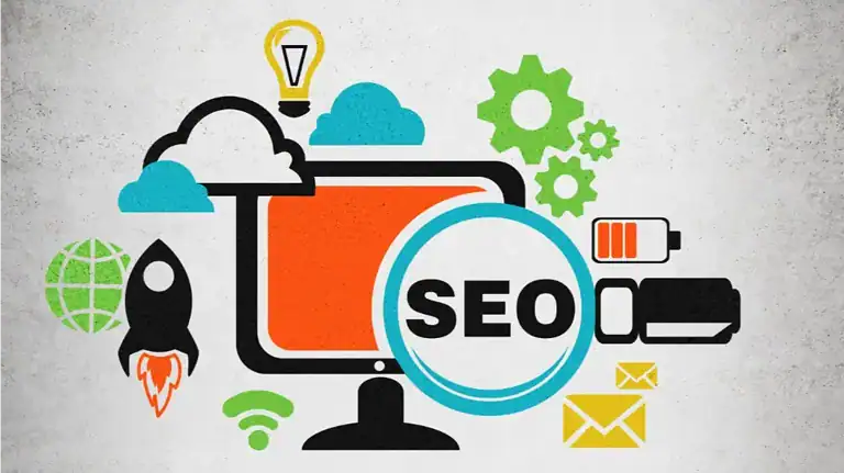 Unleashing the Power of Semantic Clustering: Boost Your SEO Strategy